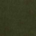 Fabric material swatch