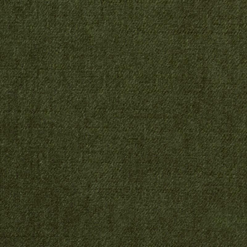 Fabric material swatch