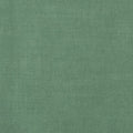 Fabric material swatch