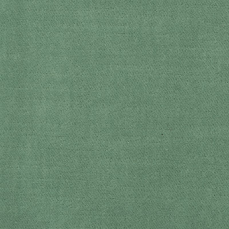 Fabric material swatch