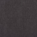 Fabric material swatch