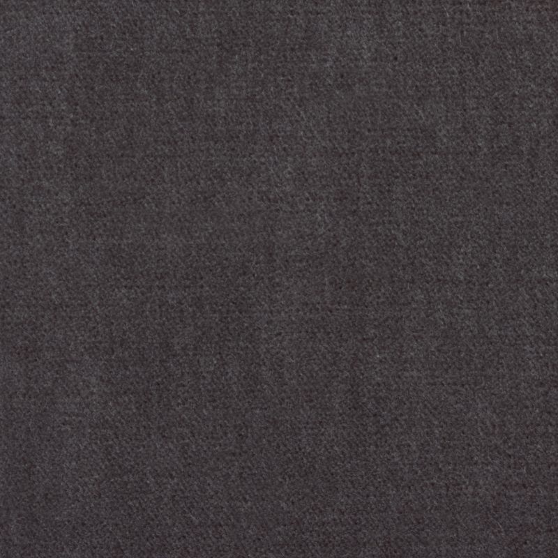 Fabric material swatch