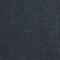 Fabric material swatch