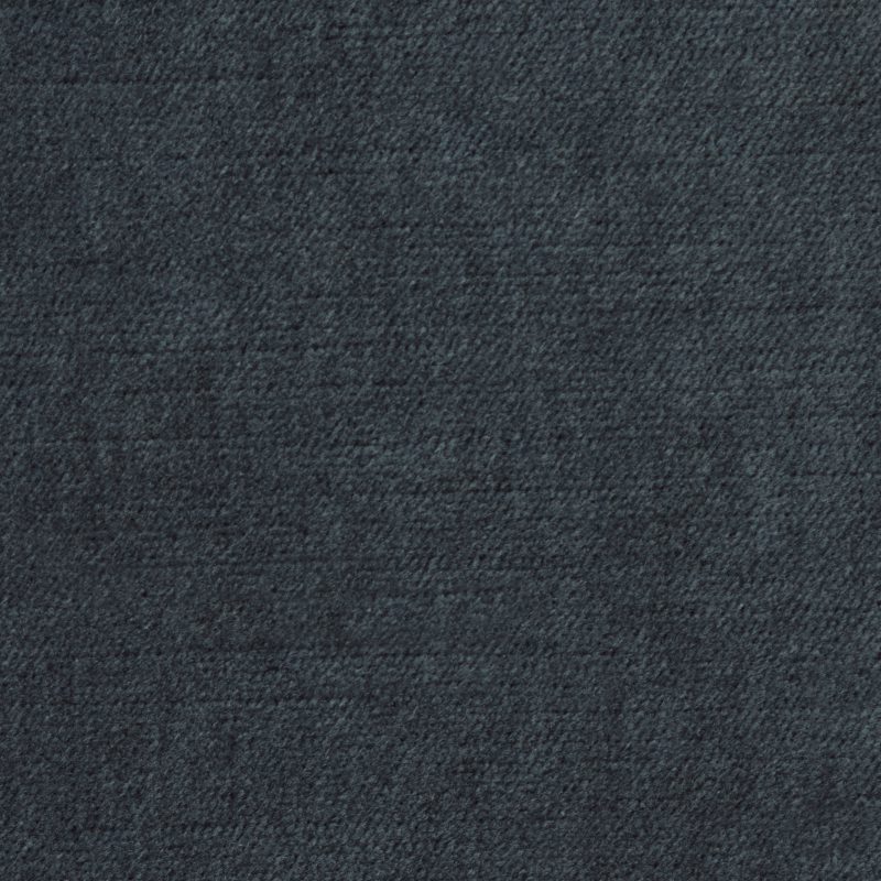 Fabric material swatch