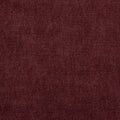 Fabric material swatch