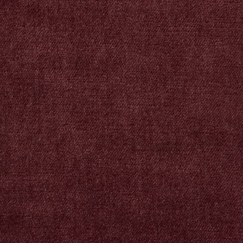 Fabric material swatch