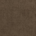 Fabric material swatch