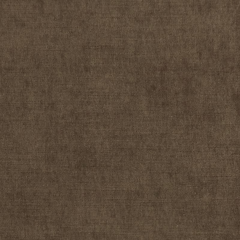 Fabric material swatch