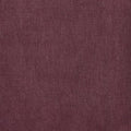 Fabric material swatch