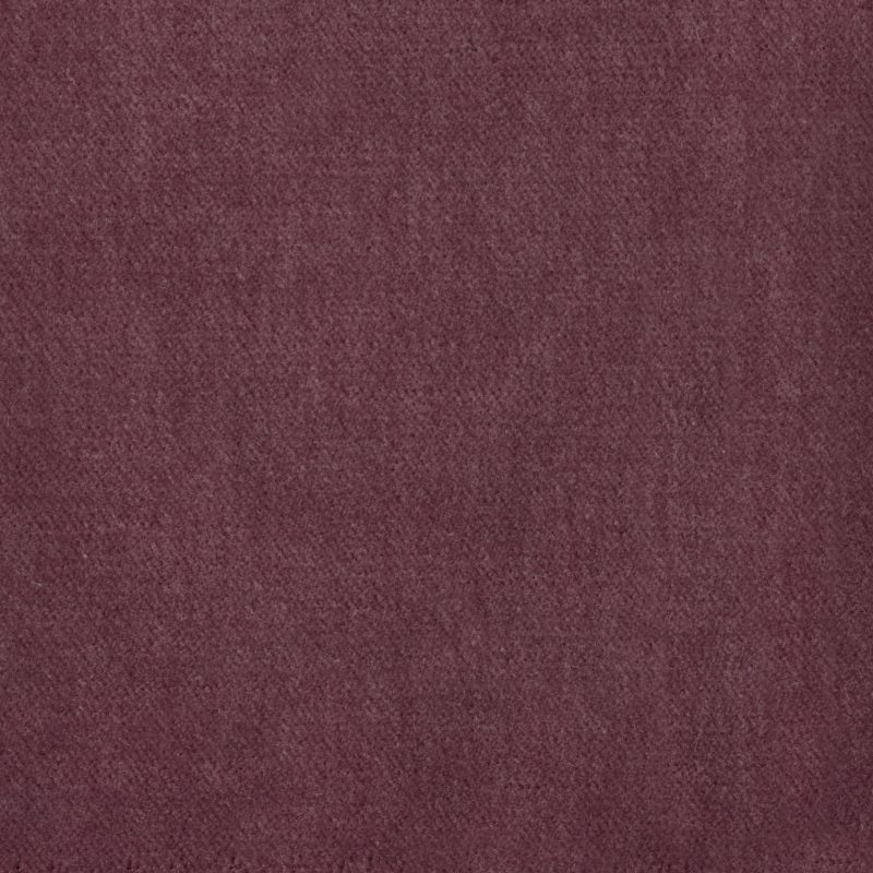 Fabric material swatch