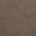 Fabric material swatch