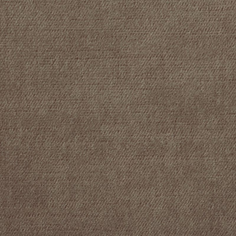 Fabric material swatch