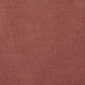 Fabric material swatch