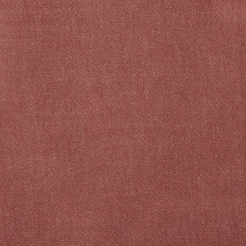 Fabric material swatch