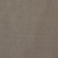 Fabric material swatch