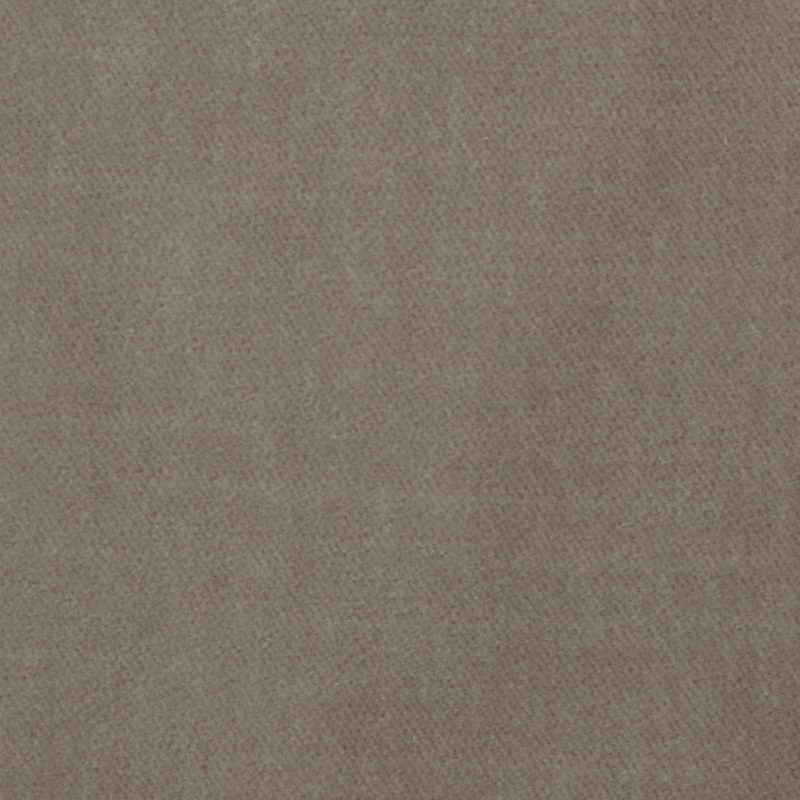 Fabric material swatch