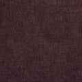 Fabric material swatch