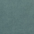 Fabric material swatch