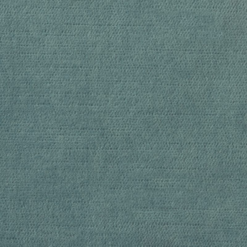 Fabric material swatch