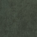 Fabric material swatch