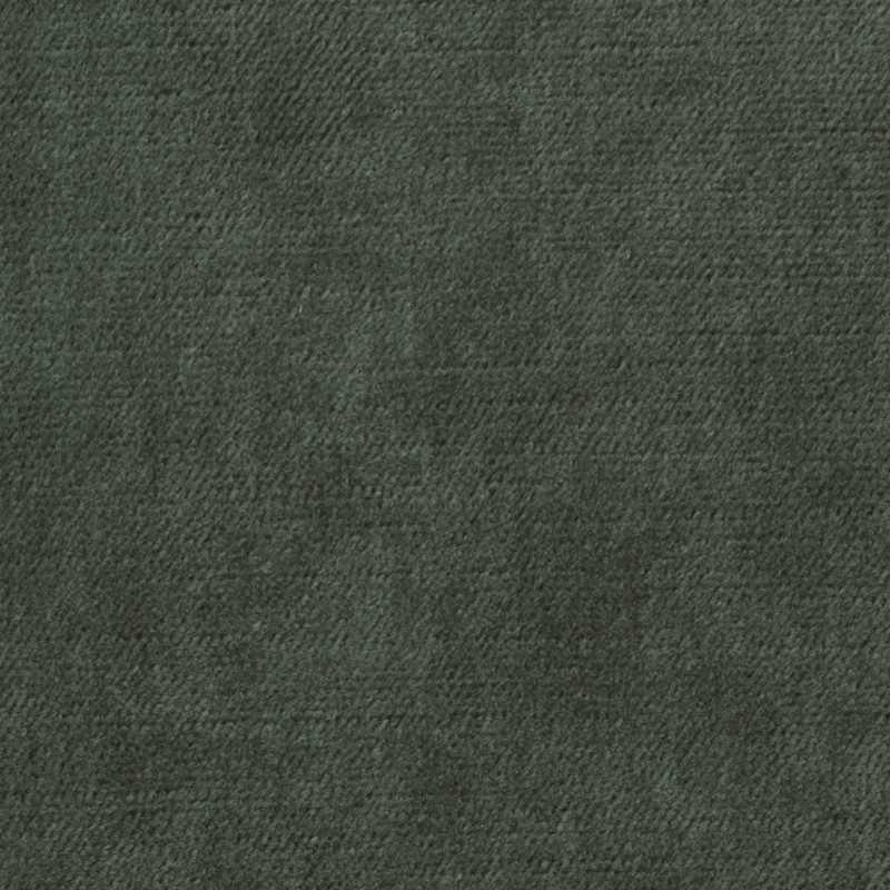 Fabric material swatch