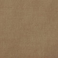 Fabric material swatch