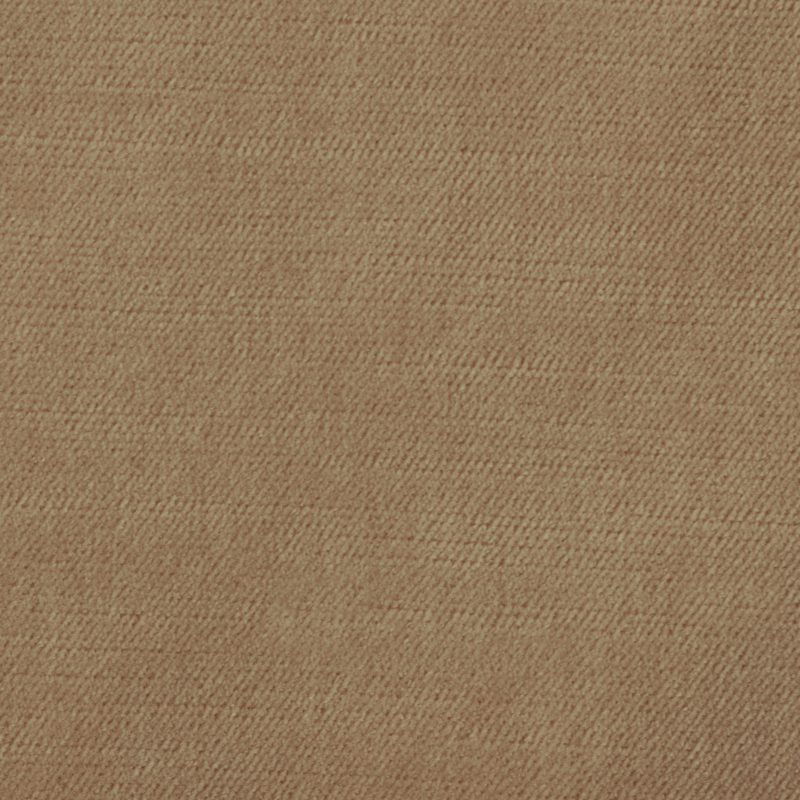 Fabric material swatch