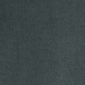 Fabric material swatch