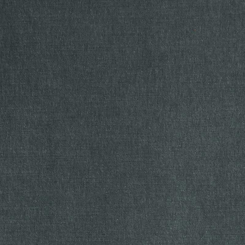 Fabric material swatch