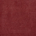 Fabric material swatch