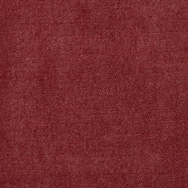 Fabric material swatch