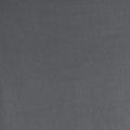 Fabric material swatch