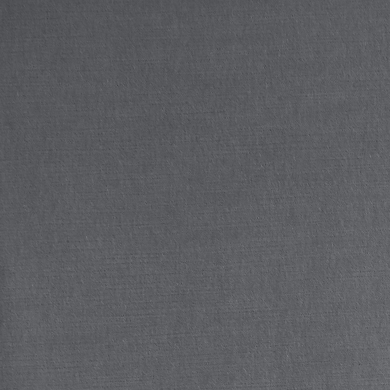 Fabric material swatch