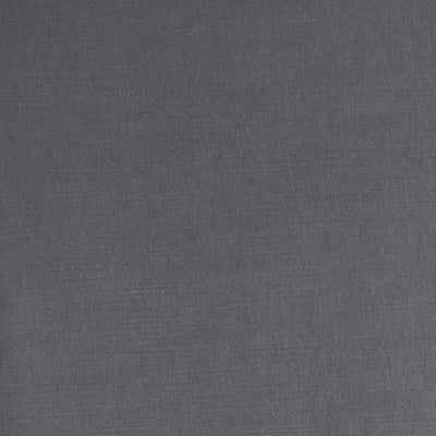 Fabric material swatch