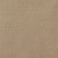 Fabric material swatch