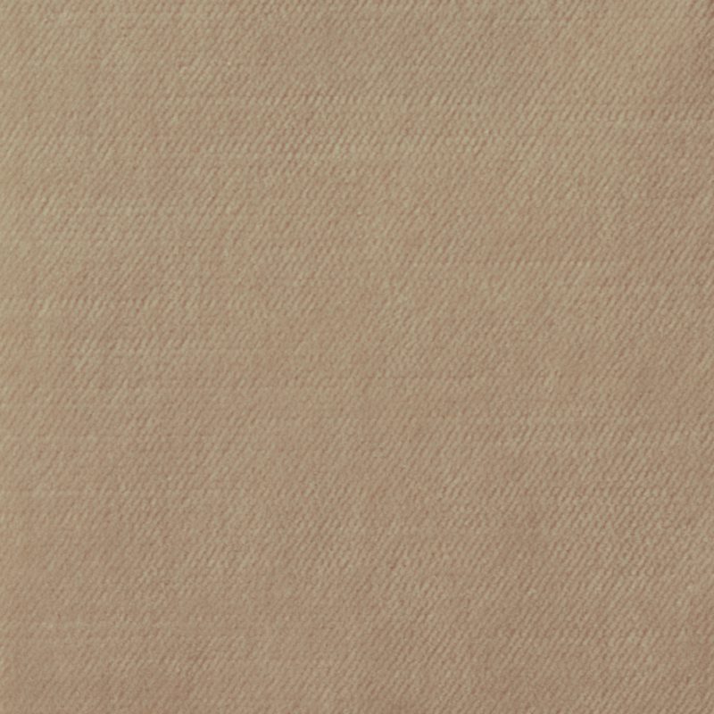 Fabric material swatch