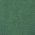 Fabric material swatch