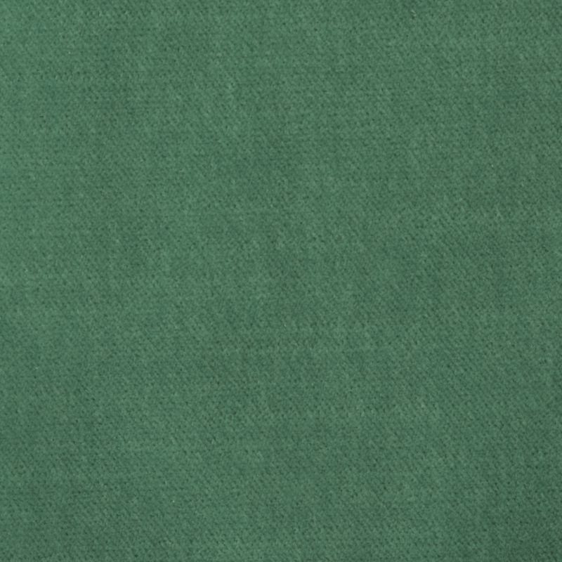 Fabric material swatch