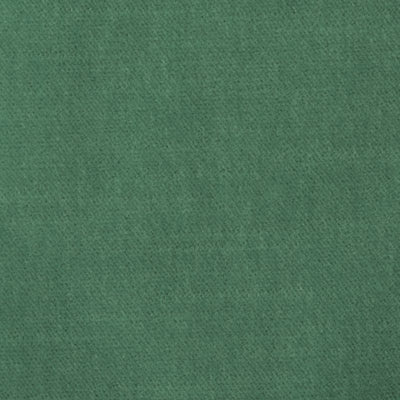 Fabric material swatch