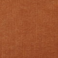 Fabric material swatch