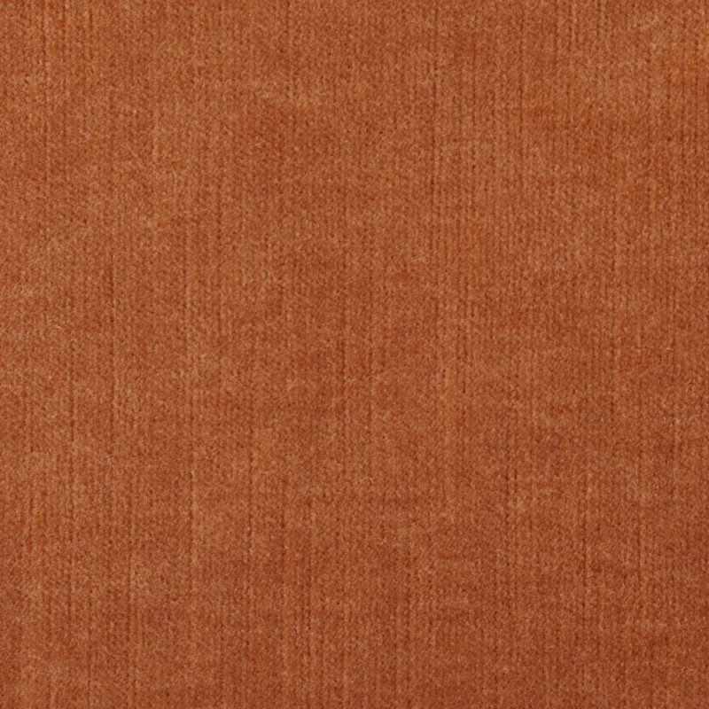 Fabric material swatch