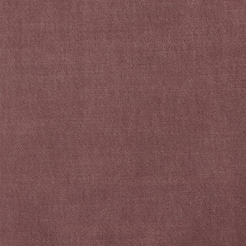 Fabric material swatch