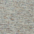 Fabric material swatch