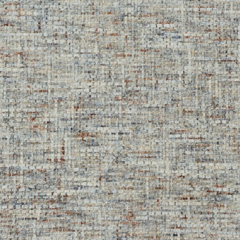 Fabric material swatch