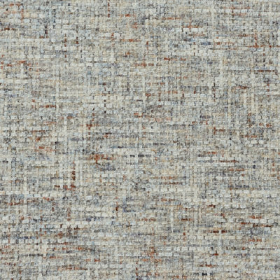 Fabric material swatch