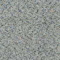 Fabric material swatch