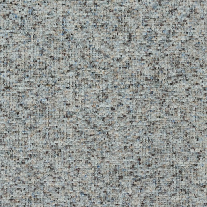 Fabric material swatch