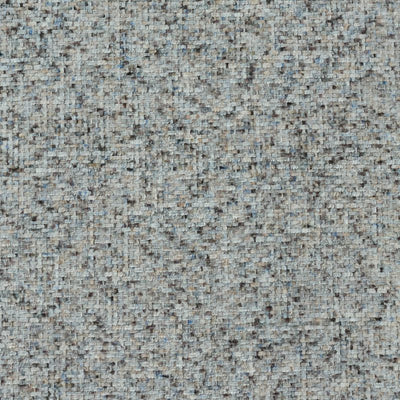 Fabric material swatch