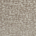 Fabric material swatch
