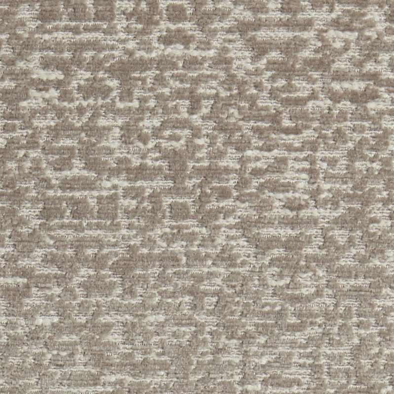 Fabric material swatch